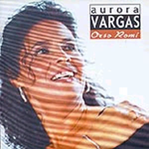 Oroso Romi