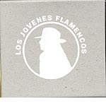 Los jovenes flamencos (7 CD'S)