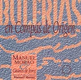 Bulerías. Compás d'Origine