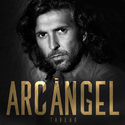 Arcangel - Tablao