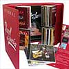 Integral de Paco de Lucia (26 cd's)