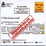 Simpapeles.es Compapeles.son