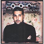 Arcangel