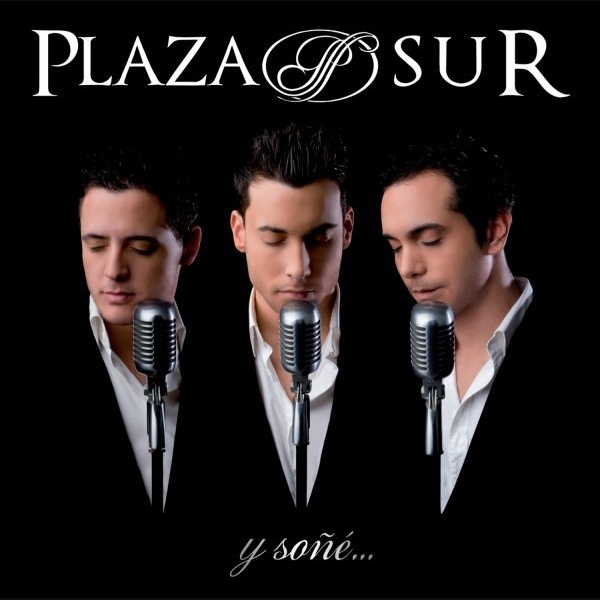Y Soñé. Plaza Sur