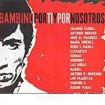 Por ti y por nosotros - Bambino