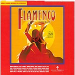 Flamenco de Carlos Saura vol.2