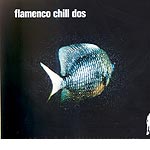 flamenco chill dos