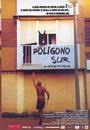 Polígono Sur (el arte de las tres mil) - Dvd - Pal