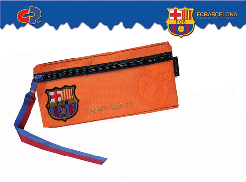 Portatodo - FC.Barcelona