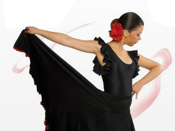 Maillot   Happy Dance. Ref. E3686/1PS13