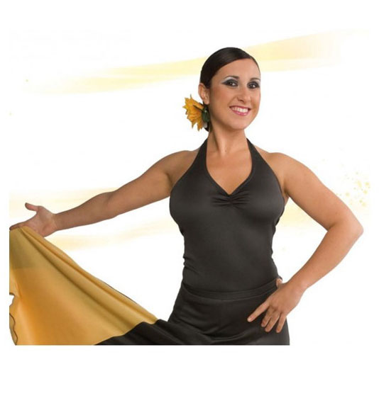 Top Happy Dance. Ref. E4550PS13