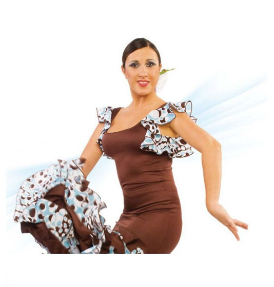 Top Happy Dance. Ref. E4562PS16PS152