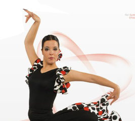 Top Happy Dance. Ref. E4165PS13PS128