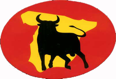 Toro España - Adhesivos