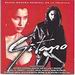 B.s.o. Gitano