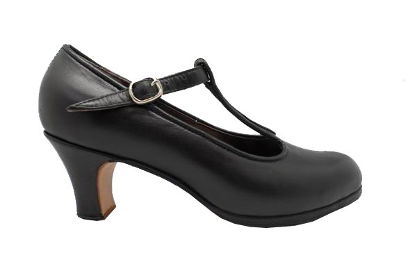 Gallardo Shoes. Aloña. Z013