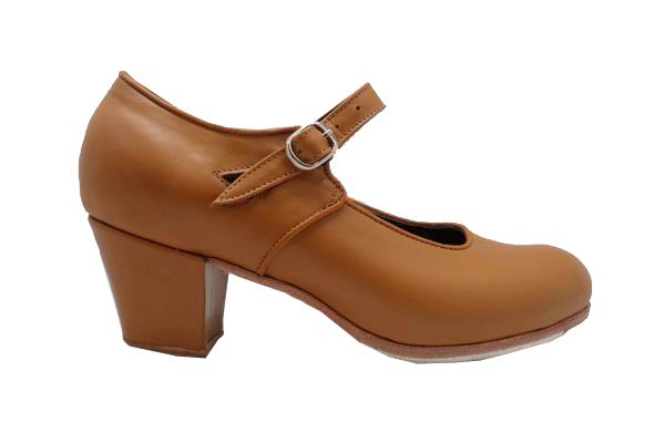 Chaussures Gallardo. Amaya. Z010