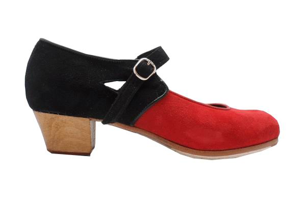 Gallardo Shoes. Amaya. Z010