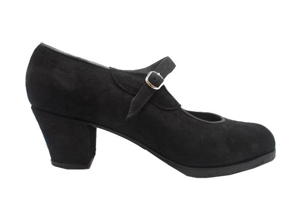 2024超人気 Model Mercedes - Z007 Belen Shoes Gallardo | Spain Flamenco フラメンコ