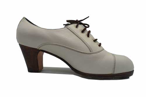 Zapatos Gallardo. Malena. Z024