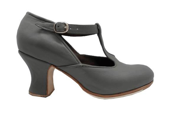 Chaussures Gallardo. Sandalia. Z012