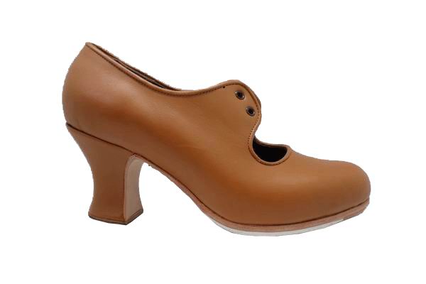 Chaussures Gallardo. Yerbabuena A. Z016