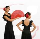 Flamencos Tops/Undershirts/Bodies