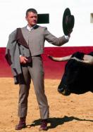 Andalusian Costumes For Men